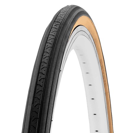 COPERTONE CICLO 27 x 1 1/4 BRN