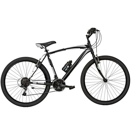 CICLO MTB 26 NEVADA RECORD