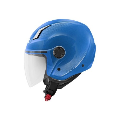 CASCO JET BAMBINO 11.7 TAGLIA S GIVI