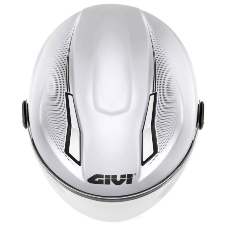 CASCO JET BAMBINO 11.7 TAGLIA S GIVI