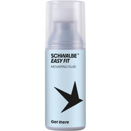 EASY FIT SCHWALBE  LIQUIDO