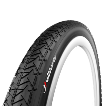 GOMMA CICLO 29 x 1.90 EVOLUTION VITTORIA