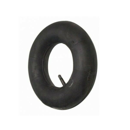 CAMERA D'ARIA MOTO 15 x 6.00 CST