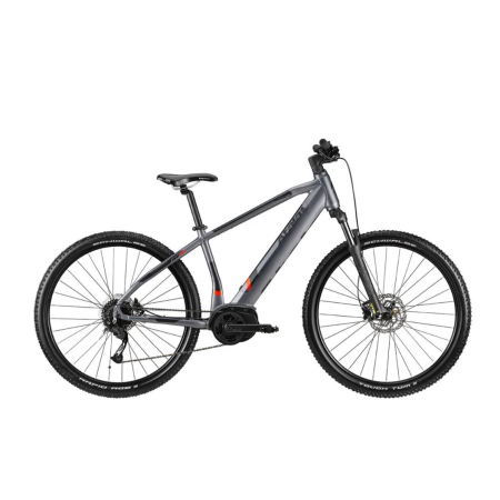 E-BIKE B-CROSS A3.4 29 ATALA