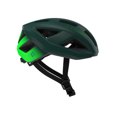 CASCO CICLO KC CE-CPSC LAZER