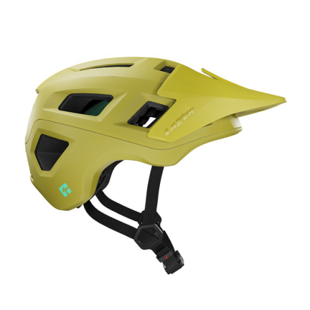 CASCO CICLO COYOTE KC CE-CPSC LAZER
