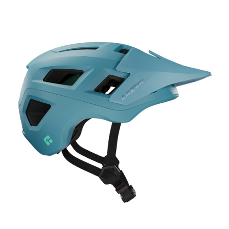 CASCO CICLO COYOTE KC CE-CPSC LAZER