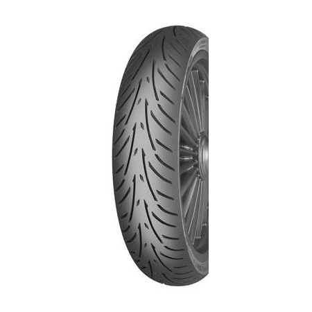 PNEUMATICO MOTO 130/60-13 TOURING FORCE -SC MITAS
