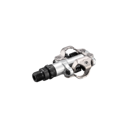 PEDALI  PD-MT520 SHIMANO