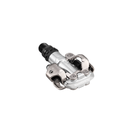 PEDALI  PD-MT520 SHIMANO
