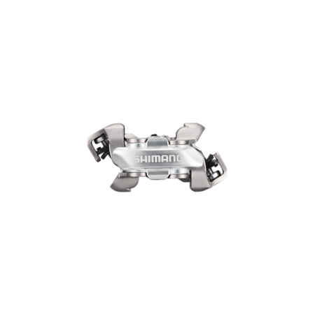 PEDALI  PD-MT520 SHIMANO