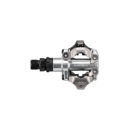 PEDALI  PD-MT520 SHIMANO