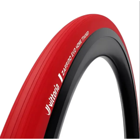 COPERTONCINO CICLO 700 x 23 ZAFFIRO EVO VITTORIA