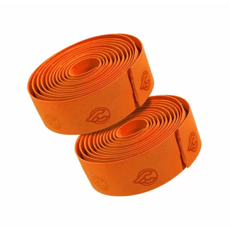 NASTRO MANUBRIO CICLO CORK CINELLI