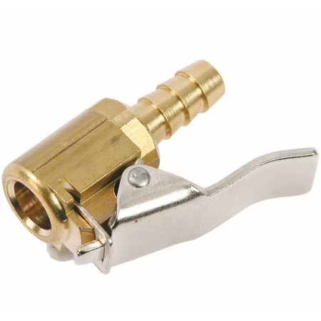 RACCORDO POMPA PER COMPRESSORE BRN