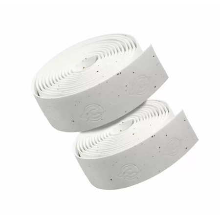 NASTRO MANUBRIO CICLO GEL CORK CINELLI