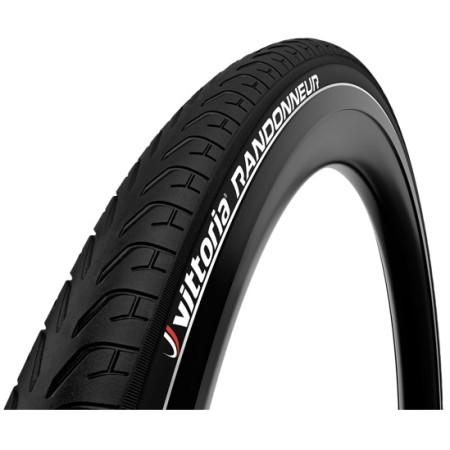 COPERTONE CICLO 700 x 35 RANDONNEUR VITTORIA