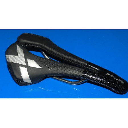 SELLA SUPERFLOW XLR SELLE ITALIA