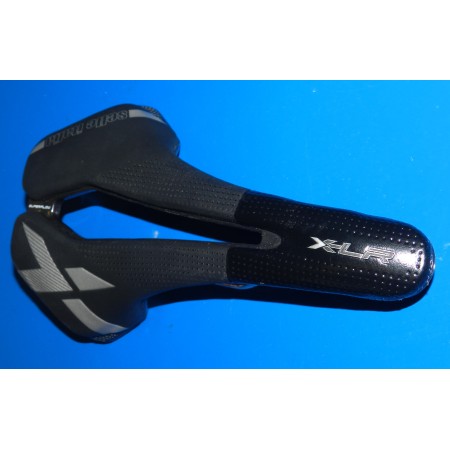 SELLA SUPERFLOW XLR SELLE ITALIA