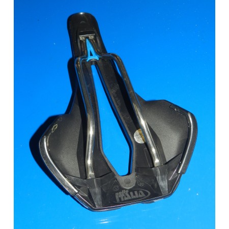SELLA SUPERFLOW XLR SELLE ITALIA