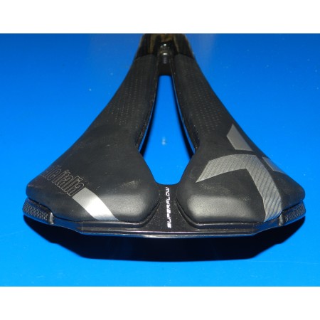 SELLA SUPERFLOW XLR SELLE ITALIA