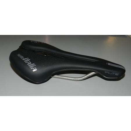 SELLA FLITE SUPERFLOW BOOST SELLE ITALIA