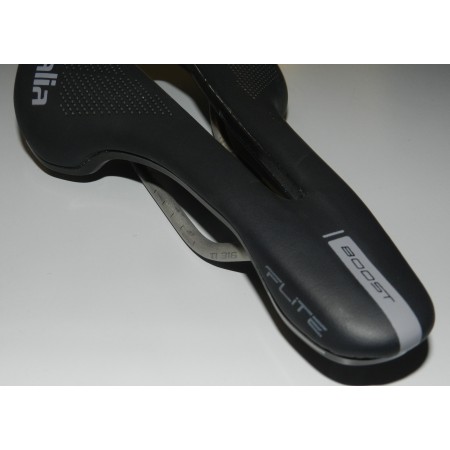 SELLA FLITE SUPERFLOW BOOST SELLE ITALIA