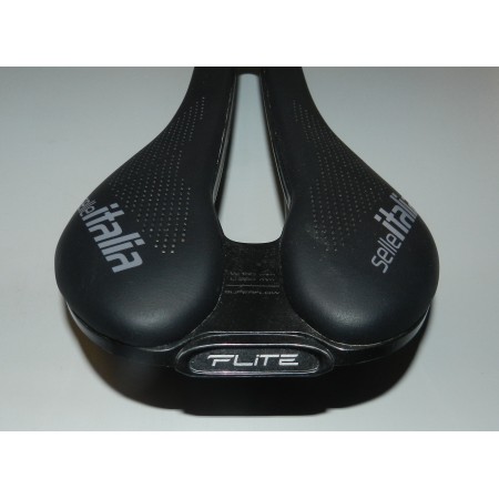 SELLA FLITE SUPERFLOW BOOST SELLE ITALIA