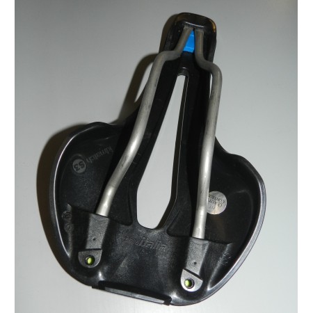 SELLA FLITE SUPERFLOW BOOST SELLE ITALIA