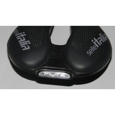 SELLA FLITE SUPERFLOW BOOST SELLE ITALIA