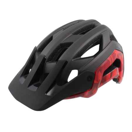 CASCO CICLO PHANTOM WAG