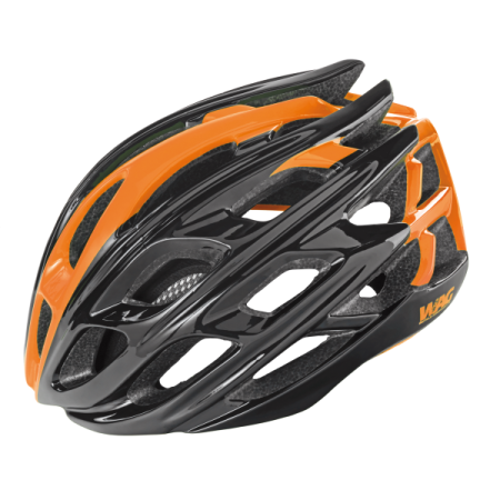 CASCO CICLO ROAD WAG