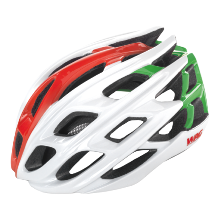 CASCO CICLO GT3000 WAG