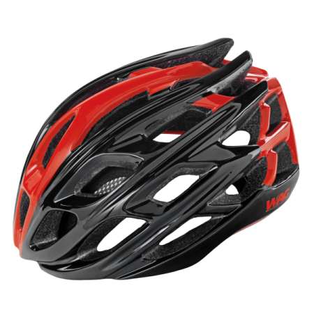 CASCO CICLO GT3000 WAG