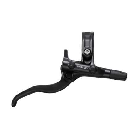 LEVA FRENO CICLO DX BL-M4100 SHIMANO
