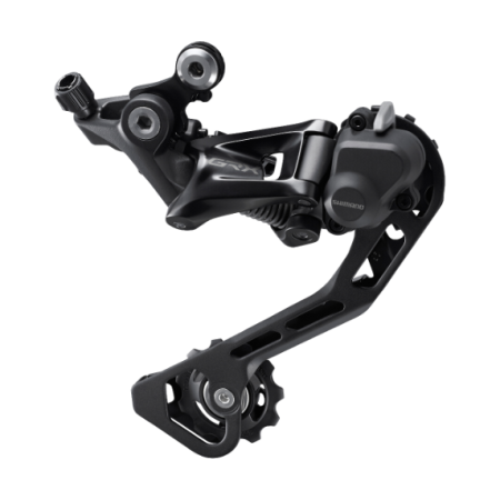 CAMBIO GRX  RD-RX400 SET 10V SHIMANO