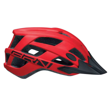 CASCO CICLO WOOD BRN