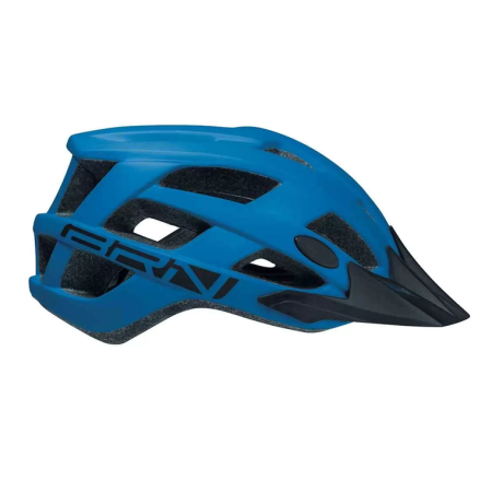 CASCO CICLO WOOD BRN