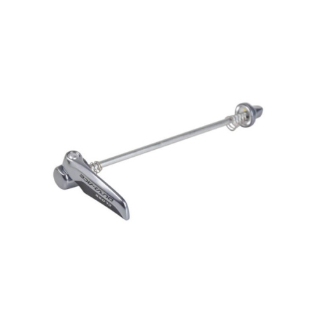 SGABCIO RAPIDO ANTERIORE DURACE HB-9000 SHIMANO