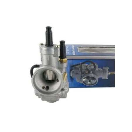 CARBURATORE 17.5 POLINI