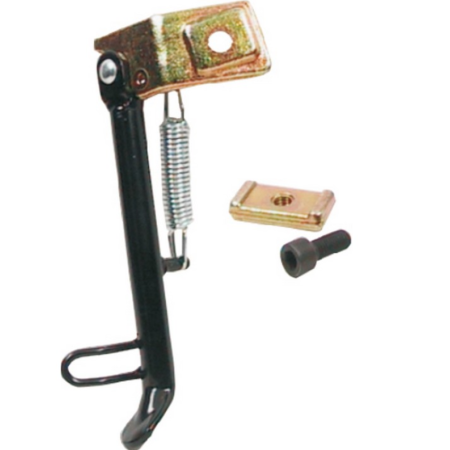 CAVALLETTO LATERALE ZIP PIAGGIO RMS