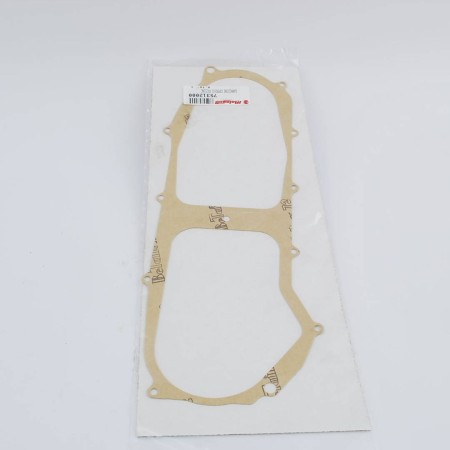 GUARNIZIONE COPERCHIO FRIZIONE F12 MALAGUTI