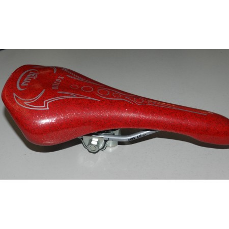 SELLA CICLO VINTAGE NITROX SELLE ITALIA