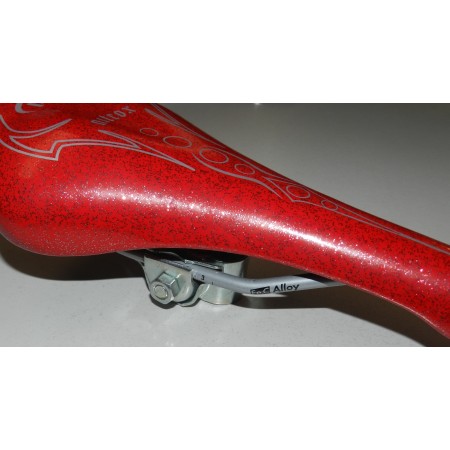 SELLA CICLO VINTAGE NITROX SELLE ITALIA