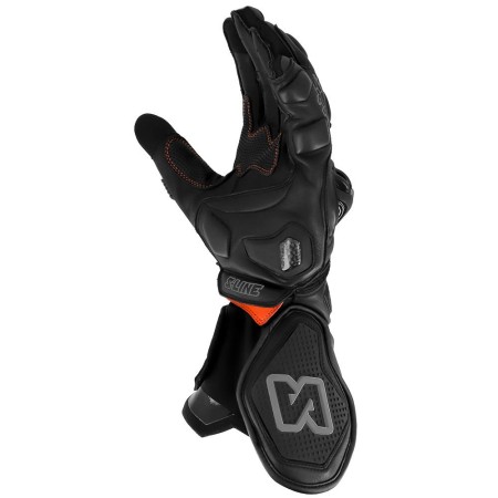 GUANTI MOTO GAN047 TRACK S-LINE