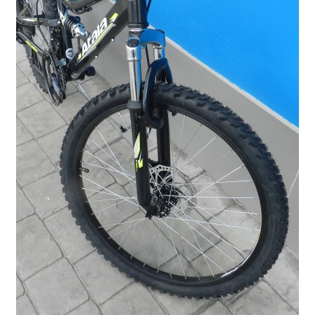 CICLO MTB 24 STORM ATALA