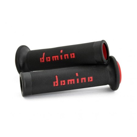 MANOPOLE MOTO DOMINO