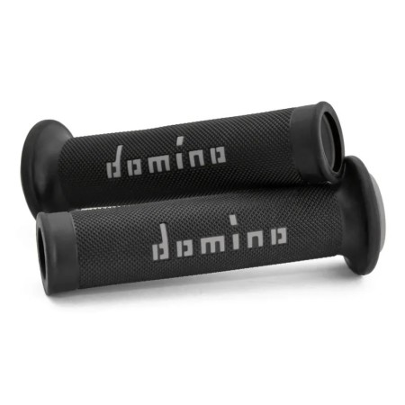 MANOPOLE MOTO DOMINO