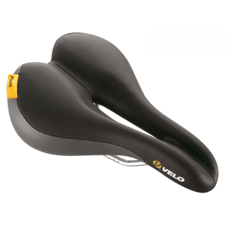 SELLA CICLO VELO