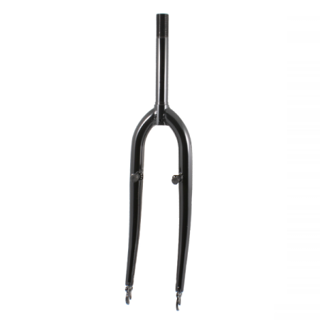 FORCELLA CICLO 26 x 1.75/1.95 MTB EASY